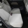 suzuki wagon-r 2014 CFJ1686847 image 11