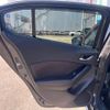 mazda axela 2017 quick_quick_DBA-BM5FS_BM5FS-411249 image 7