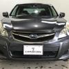 subaru legacy-b4 2011 -SUBARU--Legacy B4 DBA-BM9--BM9-021187---SUBARU--Legacy B4 DBA-BM9--BM9-021187- image 5
