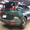 peugeot 5008 2020 -PEUGEOT--Peugeot 5008 LDA-P87AH01--VF3MJEHZRKS487347---PEUGEOT--Peugeot 5008 LDA-P87AH01--VF3MJEHZRKS487347- image 7