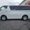 toyota hiace-van 2025 quick_quick_3DF-GDH201V_GDH201-2045362 image 7