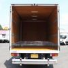 mitsubishi-fuso canter 2014 -MITSUBISHI 【柏 100ｻ5584】--Canter TKG-FEB50--FEB50-532892---MITSUBISHI 【柏 100ｻ5584】--Canter TKG-FEB50--FEB50-532892- image 17