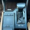 lexus es 2019 CFJ1352495 image 11