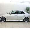 toyota mark-ii 2000 CFJ1583009 image 31
