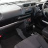 toyota probox 2019 CFJ1654020 image 29
