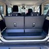 suzuki jimny 2020 quick_quick_3BA-JB64W_JB64W-159590 image 7