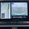 nissan note 2022 CFJ1569263 image 21