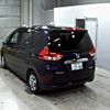 honda freed 2022 -HONDA 【岡山 531の3580】--Freed GB7--GB7-3169054---HONDA 【岡山 531の3580】--Freed GB7--GB7-3169054- image 6