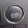 daihatsu tanto 2014 -DAIHATSU--Tanto DBA-LA600S--LA600S-0064455---DAIHATSU--Tanto DBA-LA600S--LA600S-0064455- image 13