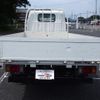 isuzu elf-truck 2001 GOO_NET_EXCHANGE_0402387A30240625W001 image 6