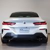 bmw 8-series 2023 CFJ1831019 image 6