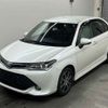 toyota corolla-axio 2016 -TOYOTA--Corolla Axio NRE161-0025046---TOYOTA--Corolla Axio NRE161-0025046- image 5