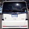 honda n-box 2016 quick_quick_DBA-JF1_JF1-1841603 image 18