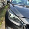 mazda axela 2018 CFJ1744644 image 14
