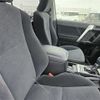 toyota land-cruiser-prado 2020 -TOYOTA--Land Cruiser Prado 3BA-TRJ150W--TRJ150-0117122---TOYOTA--Land Cruiser Prado 3BA-TRJ150W--TRJ150-0117122- image 23