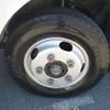 toyota dyna-truck 2004 CFJ9830486 image 42