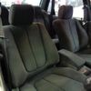 mitsubishi galant 1988 -MITSUBISHI--Galant E39A--E39A-0008966---MITSUBISHI--Galant E39A--E39A-0008966- image 12
