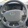 toyota hiace-wagon 2015 -TOYOTA--Hiace Wagon CBA-TRH219W--TRH219-0022765---TOYOTA--Hiace Wagon CBA-TRH219W--TRH219-0022765- image 12