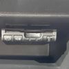 nissan march 2014 -NISSAN--March DBA-K13--K13-045834---NISSAN--March DBA-K13--K13-045834- image 4