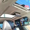 toyota alphard 2014 GOO_JP_700040027130250722001 image 25