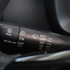 toyota vitz 2020 -TOYOTA--Vitz DBA-KSP130--KSP130-4030844---TOYOTA--Vitz DBA-KSP130--KSP130-4030844- image 29