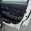 daihatsu hijet-cargo 2024 quick_quick_S710W_S710W-0007611 image 13