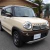 suzuki hustler 2019 CFJ1664413 image 41