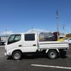 toyota dyna-truck 2018 -TOYOTA--Dyna LDF-KDY281--KDY281-0021608---TOYOTA--Dyna LDF-KDY281--KDY281-0021608- image 5