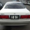 toyota crown 2002 quick_quick_TA-JZS171_JZS171-0085627 image 5