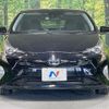 toyota prius 2016 CFJ1600852 image 14