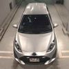 toyota aqua 2018 -TOYOTA--AQUA NHP10-6716496---TOYOTA--AQUA NHP10-6716496- image 7