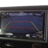 honda n-box 2018 CFJ1399700 image 14