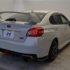 subaru wrx 2016 -SUBARU--WRX CBA-VAB--VAB-010839---SUBARU--WRX CBA-VAB--VAB-010839- image 14