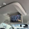honda odyssey 2015 -HONDA--Odyssey DBA-RC1--RC1-1111189---HONDA--Odyssey DBA-RC1--RC1-1111189- image 2