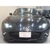 mazda roadster 2019 GOO_JP_700056033630241226001 image 18