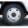 isuzu elf-truck 2016 GOO_NET_EXCHANGE_0230013A30250520W002 image 50