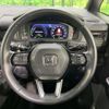 honda stepwagon 2022 CFJ1792588 image 12