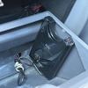 nissan dutsun-truck 2002 CFJ1578075 image 41