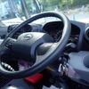 hino dutro 2025 CFJ0956214 image 15