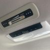 nissan serena 2017 -NISSAN--Serena DAA-GFC27--GFC27-041648---NISSAN--Serena DAA-GFC27--GFC27-041648- image 9
