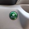 honda n-wgn 2016 -HONDA--N WGN DBA-JH1--JH1-1229217---HONDA--N WGN DBA-JH1--JH1-1229217- image 23