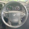 toyota crown-hybrid 2017 quick_quick_AWS210_AWS210-6122518 image 13