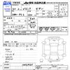 honda civic 2018 CFJ1571054 image 3