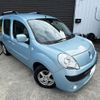 renault kangoo 2012 -RENAULT--Renault Kangoo ABA-KWK4M--VF1KW0DBAB0664611---RENAULT--Renault Kangoo ABA-KWK4M--VF1KW0DBAB0664611- image 20