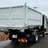 hino ranger 2005 GOO_NET_EXCHANGE_0602524A30250624W002 image 35
