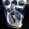 toyota ractis 2011 504928-250704133557 image 16