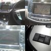 toyota crown 2011 -TOYOTA--Crown DBA-GRS200--GRS200-0051049---TOYOTA--Crown DBA-GRS200--GRS200-0051049- image 6