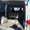 nissan nv200-vanette 2012 -NISSAN--NV200 DBF-VM20--VM20-041267---NISSAN--NV200 DBF-VM20--VM20-041267- image 4