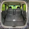 honda n-wgn 2014 -HONDA--N WGN DBA-JH1--JH1-1107445---HONDA--N WGN DBA-JH1--JH1-1107445- image 11