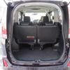 toyota noah 2015 -TOYOTA 【岩手 301ｿ8120】--Noah DBA-ZRR85W--ZRR85-0036532---TOYOTA 【岩手 301ｿ8120】--Noah DBA-ZRR85W--ZRR85-0036532- image 15